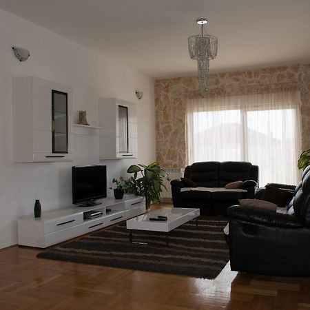 Apartment Adriana Trogir Zimmer foto