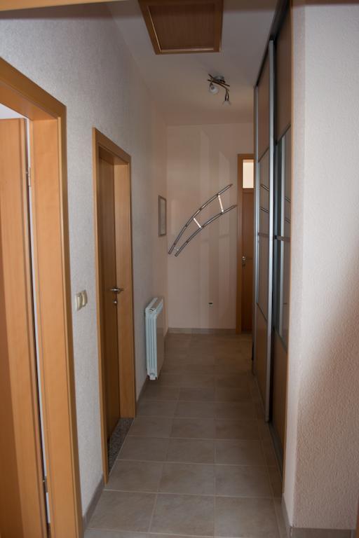 Apartment Adriana Trogir Zimmer foto