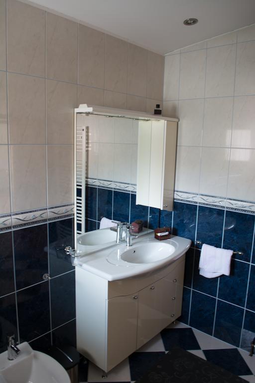 Apartment Adriana Trogir Zimmer foto